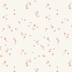 Capsule -  mix the volume -  Low volume - Melodic Blooms Sweet | AGF | CAPMV11707 - blush - lavender - cream - white - in stock