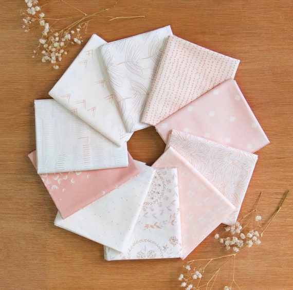 Soften the Volume Petal Trellis - AGF Studio - PER QUARTER METRE Soften the Volume Petal Trellis - AGF Studio - PER QUARTER METRE