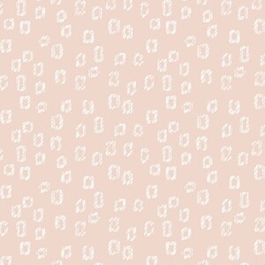 バレリーナフュージョン - ローボリューム - 繊細なツイスト | AGF | ウッドブロックバレリーナ | FUS-BL-1803 - シャロン・ホランド
