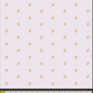 Midsummer Gooseberries - in stock - floral MID38304 | Sharon Holland | spring | AGF