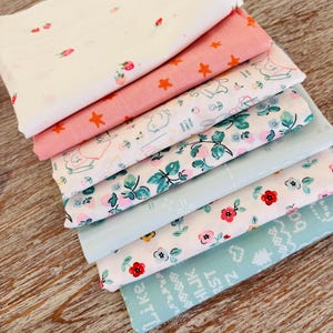 Mini paquet Graisse huitième - 7 x 9 po. x 22 po.