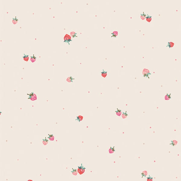 Berry Drizzle Haven by Amy sinbaldi | AGF | HAV16401 | in stock