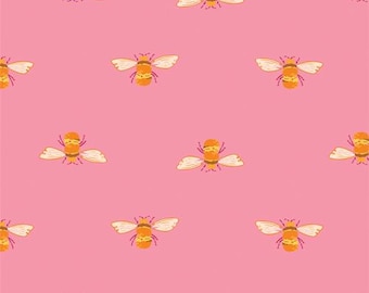Goudsbloem op voorraad - Bumble Blush | Maureen Cracknell | MRG55306 | AGF