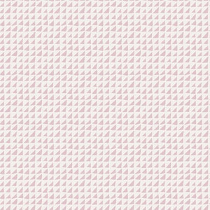Capsule -  mix the volume -  Low volume - Chime in sweet | AGF | CAPMV11701- blush - lavender - cream - white - in stock