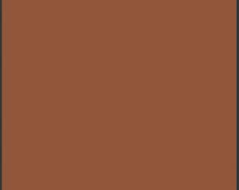 Solidi puri - cioccolato - PE-422 - AGF