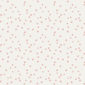Capsule -  mix the volume -  Low volume - Harmonious Sweet | AGF | CAPMV11706 - blush - lavender - cream - white - in stock