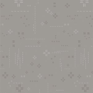 Decostitch elements AGf DSE-740 - Rain Cloud - lichtblauw - laag volume - blender - decostiksel - licht aqua
