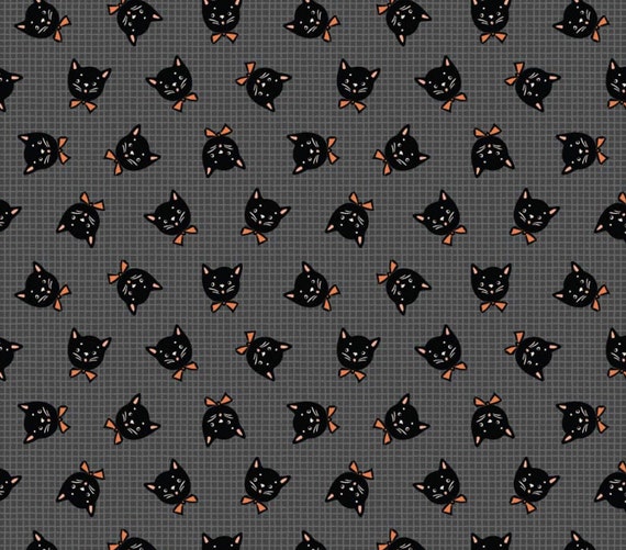 Sweet Tooth: Kitty in Black Sweet Tooth: Kitty in Black
