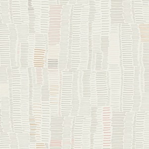 バレリーナフュージョン - 低音量 - 繊細なツイスト | AGF | 中断信号バレリーナ | FUS-BL-1801
