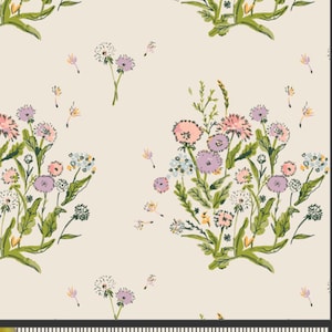 Midsummer August Remembrance - in stock - floral MID38314 | Sharon Holland | spring | AGF