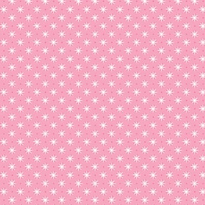 Finding Wonder Twinkle Tiny Pink Finding Wonder Twinkle Tiny Pink