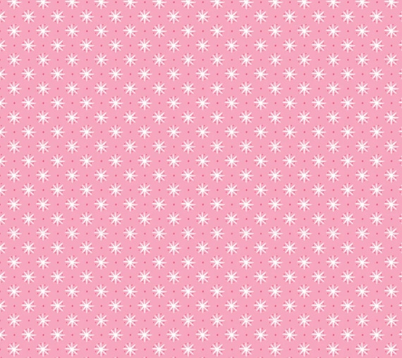 Finding Wonder Twinkle Tiny Pink Finding Wonder Twinkle Tiny Pink