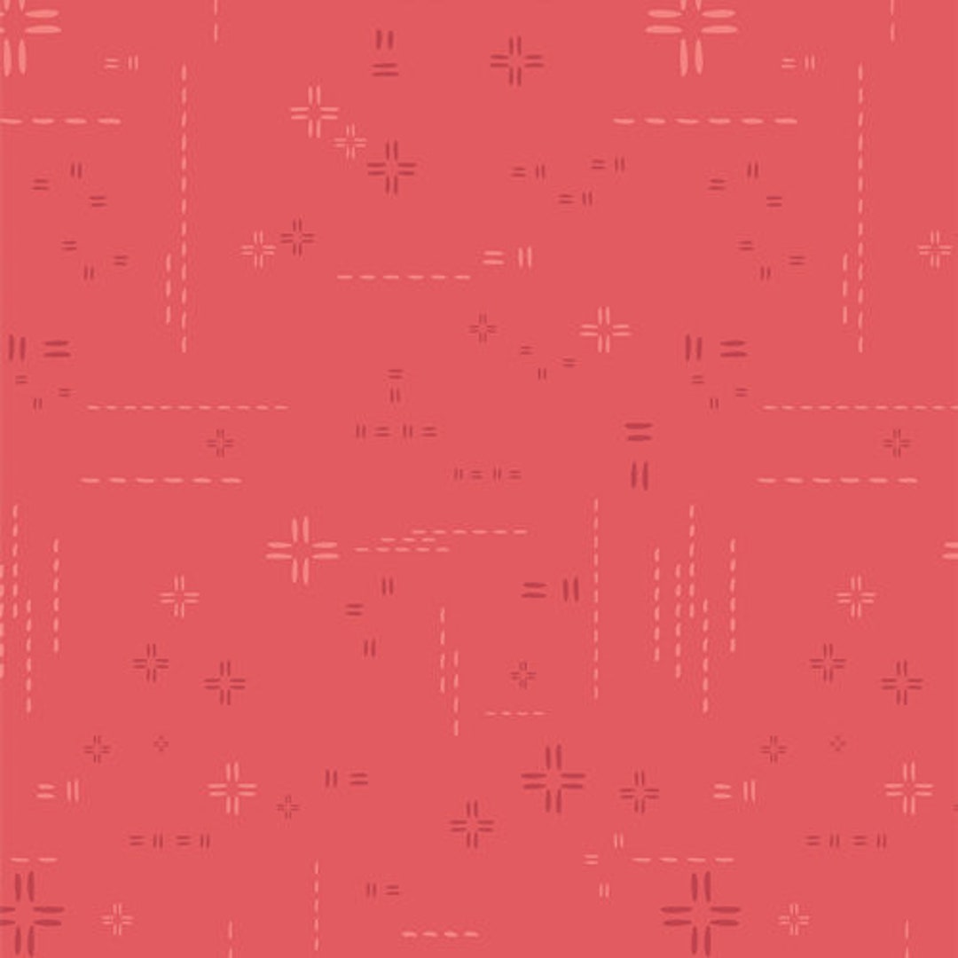 デザートローズ 51BjW6ulzaL._SR290,290_.jpg