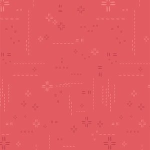 Desert rose from Decostitch elements AGf DSE-729 - The Season of Tribute - La vie en rose