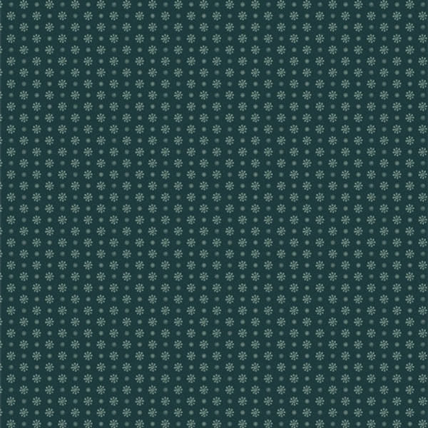 Juniper - Pretty Paper Teal | Sharon holland | AGF | in stock - JUN22114