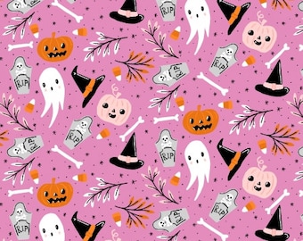 By The Glow Of The Moon The Glow Of The Moon - Witching Hour - Ominous -  Halloween - ship end of MAY - C&S - Dominika Godette