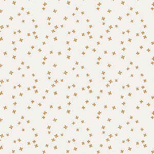 Capsule -  mix the volume -  Low volume - Harmonious fresh | AGF | CAPMV11716 - blush - lavender - cream - white - in stock
