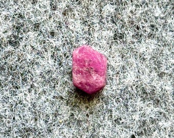 il_340x270.6887229057_ledy.jpg il_340x270.6887229057_ledy.jpg