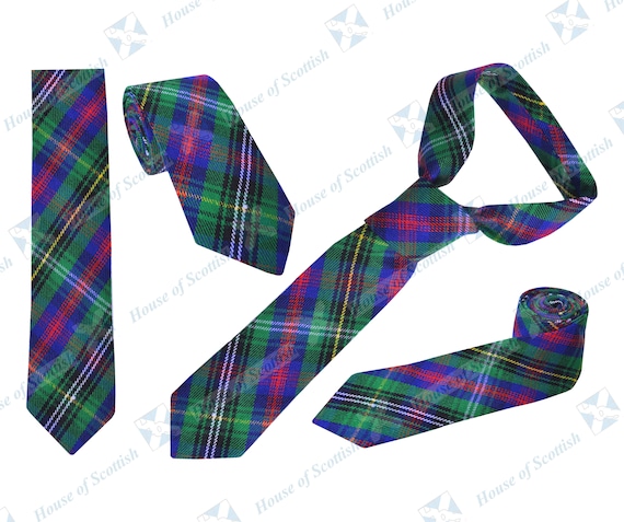 dress shirts and ties near me