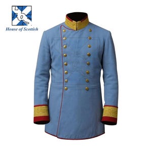 Austrian ww1 uniform - Etsy 日本