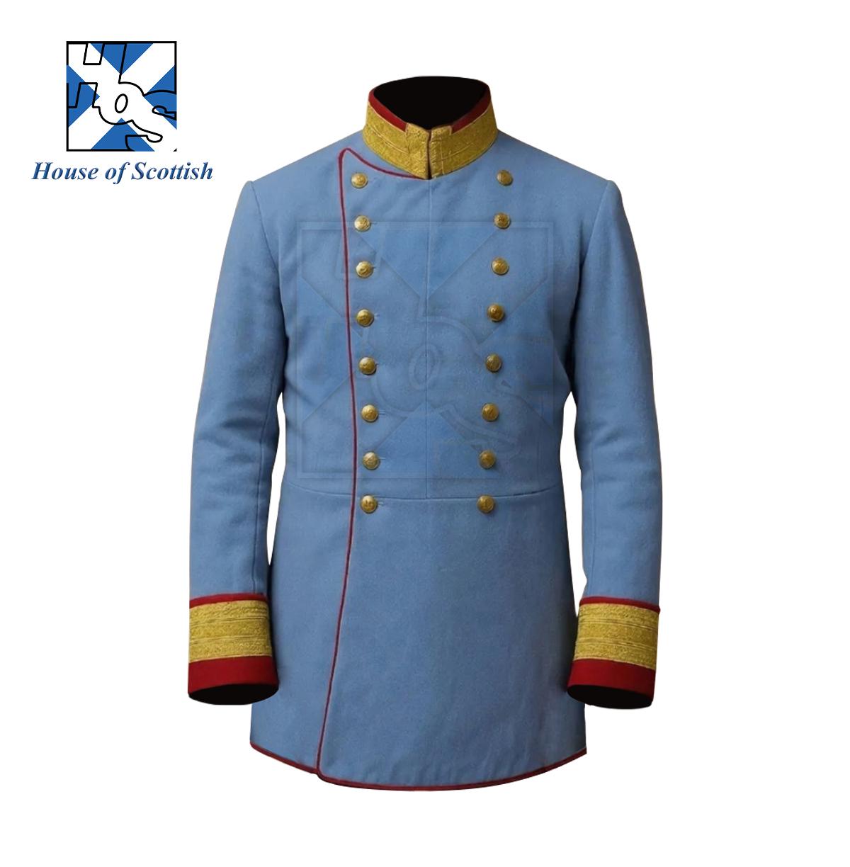Austrian ww1 uniform - Etsy 日本