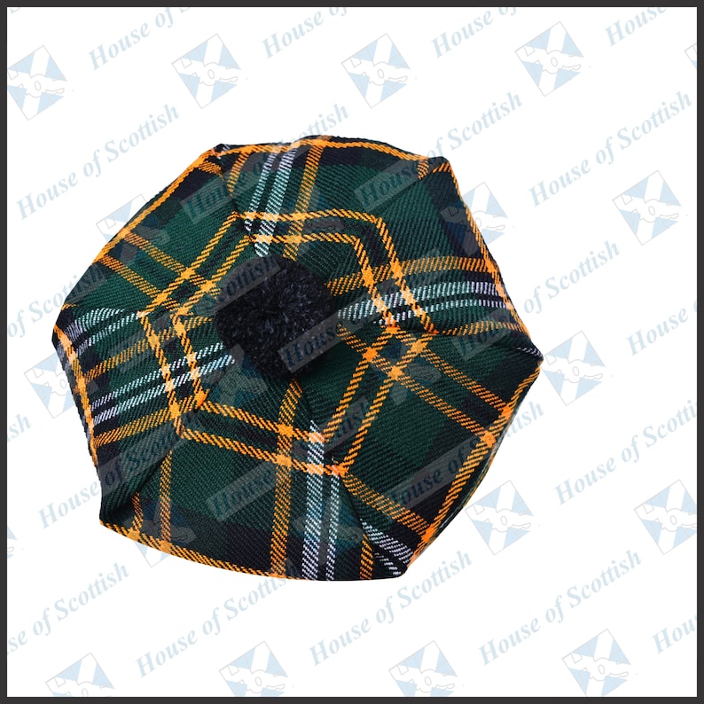 ② 22 baret-insignes van het Engelse leger - cap-insigne - Militaria | Algemeen