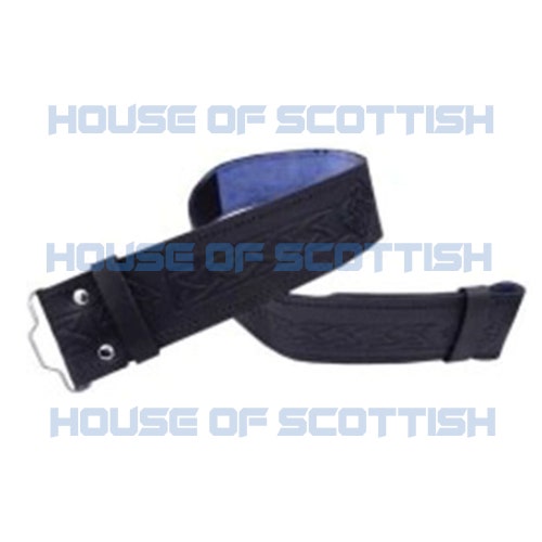 Handmade Men's Traditional Scottish Highland (10) Pieces Grey Watch Night Tartan shops Kilt, 16-oz Heavy Acrylic Wool