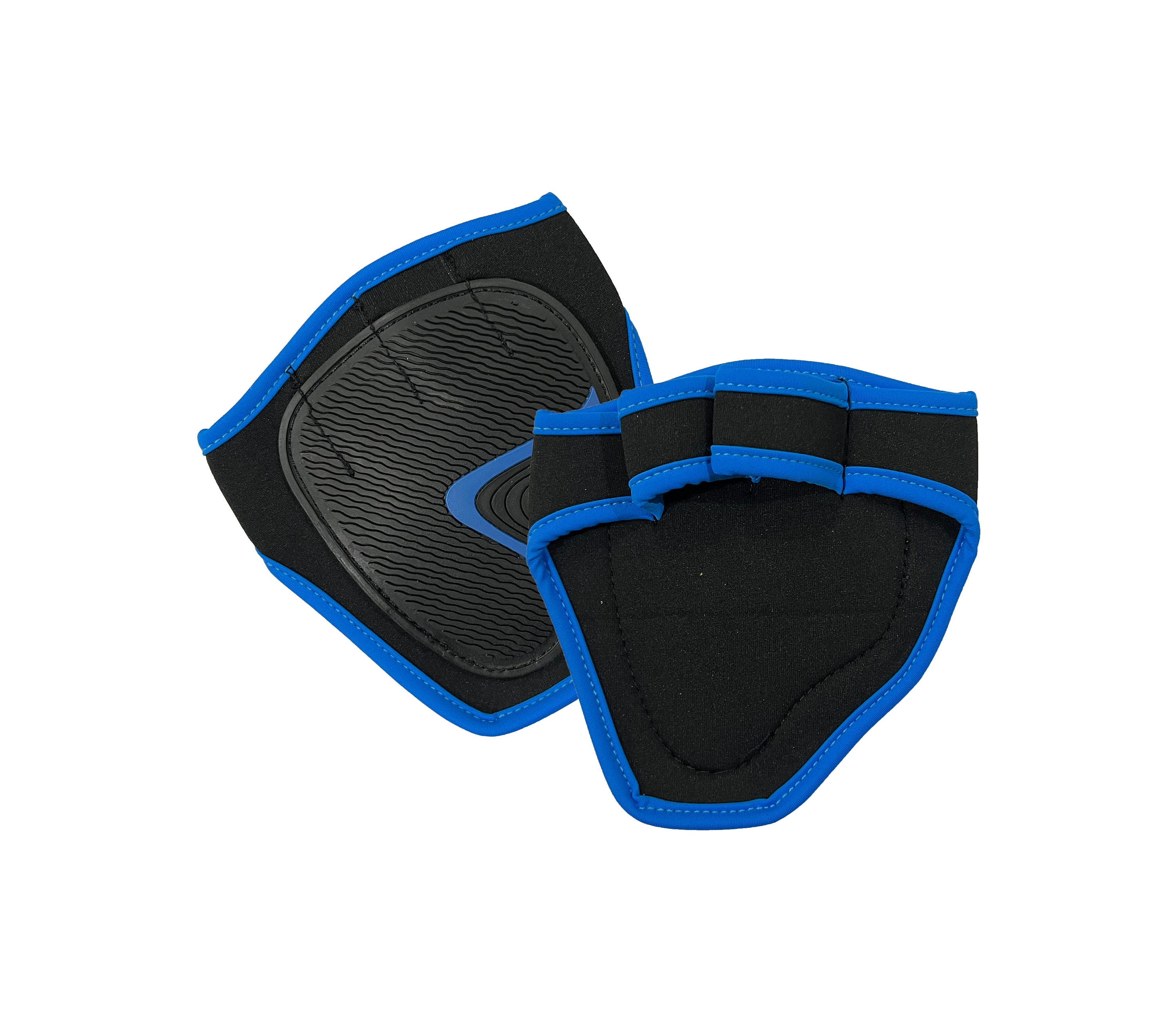 Sollevamento pesi GYM GRIP PADS Barra per allenamento manuale Fitness Sollevamento pesi Allenamento CrossFit Bodybuilding Allenamento Grip Pad con palmo antiscivolo - Italia Sollevamento pesi GYM GRIP PADS Barra per allenamento manuale Fitness Sollevamento pesi Allenamento CrossFit Bodybuilding Allenamento Grip Pad con palmo antiscivolo - Italia