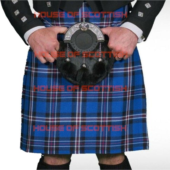 Pin on mode : kilts et tartan