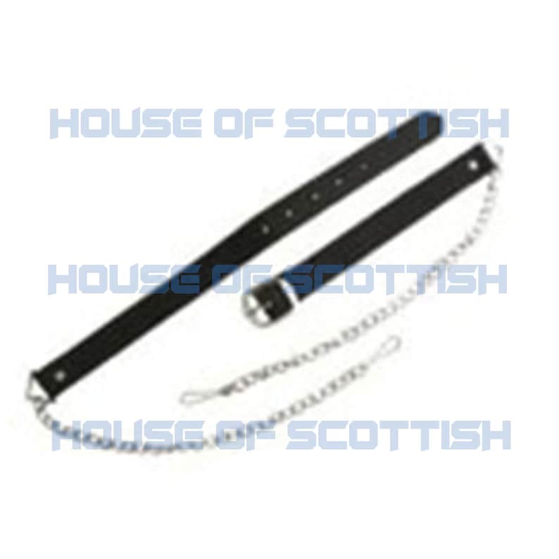 Handmade Men/'s Traditional Scottish Highland 10 16-oz Heavy Acrylic Wool Pieces Campbell Ancient Tartan