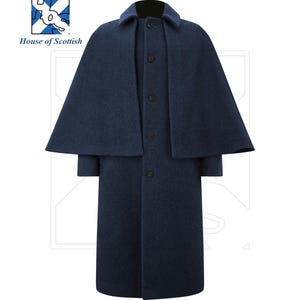 19th century cape - Etsy Canada