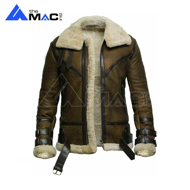 Old Money Style Coat