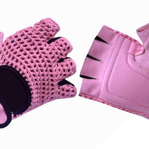 Gewichtheber handschuhe - Etsy.de
