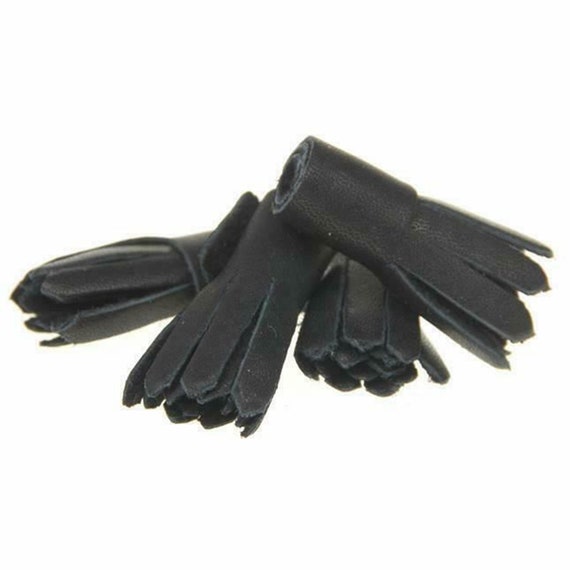 Ghillie shoe laces best sale