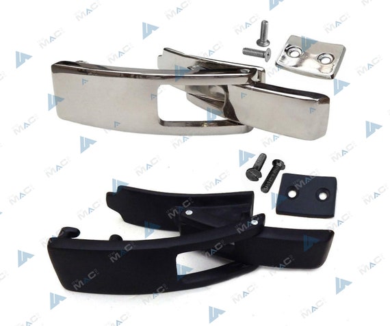 Lever Buckle Replacement for Weightlifting Lever Belt, Lever Belt Buckle  Spare, Lever Buckle Replacement, Belt Buckle for Powerlifting Belts 