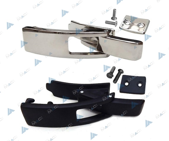 Belt buckle cheap repair kit