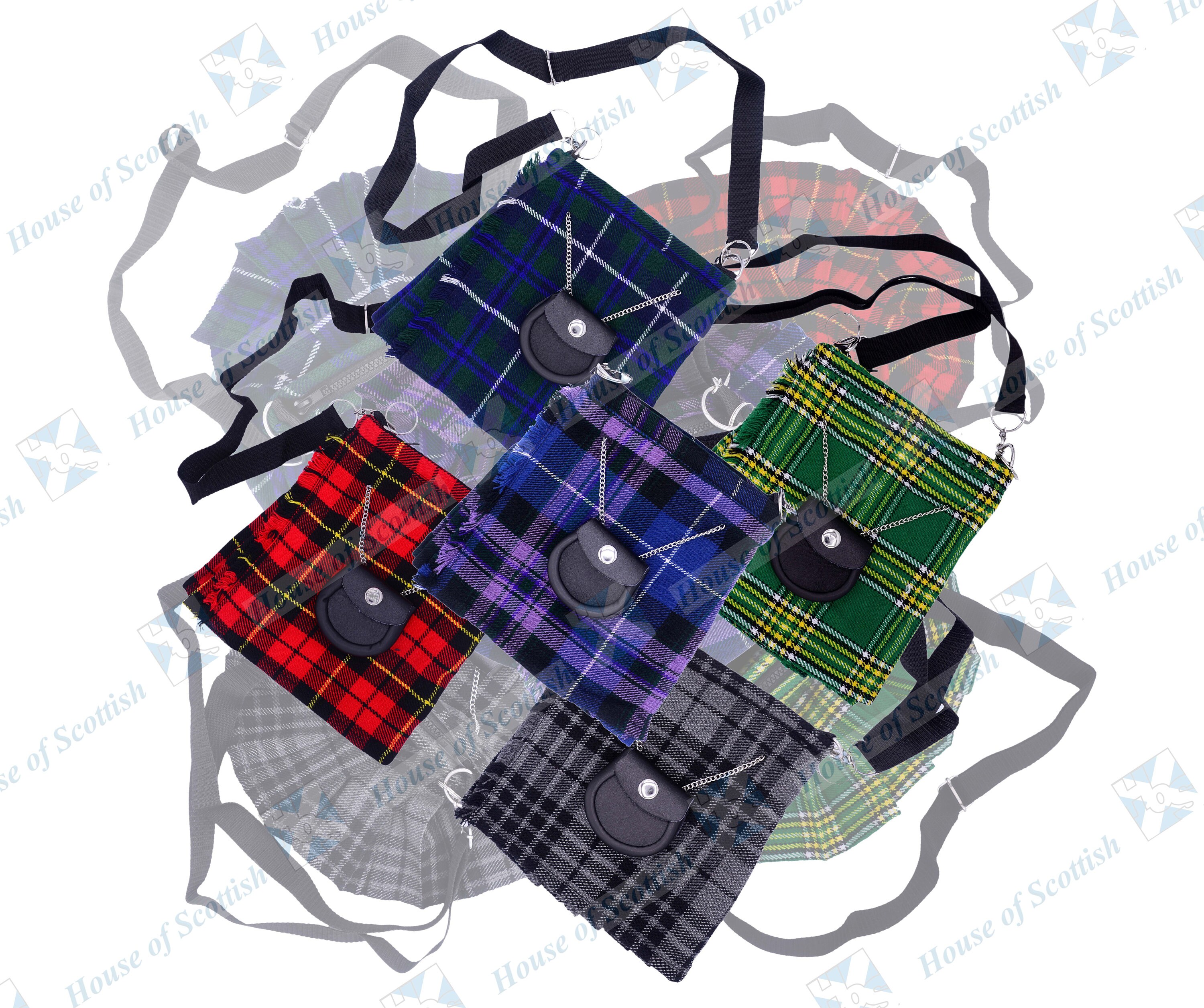 House of fraser 2025 ladies purses