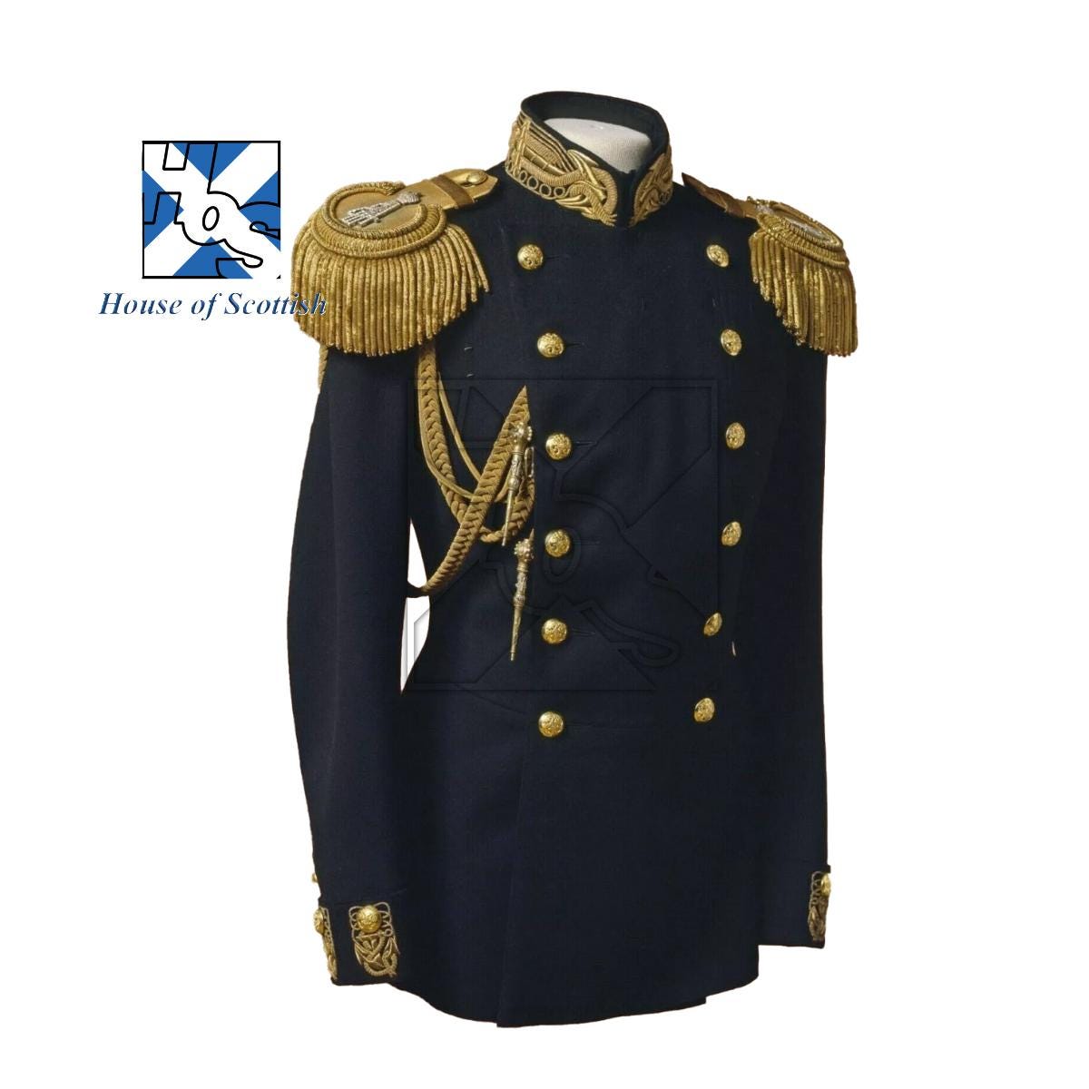 German navy uniform - Etsy 日本