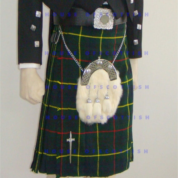 Pin en Kilts