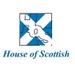 HOUSE OF SCOTTISH