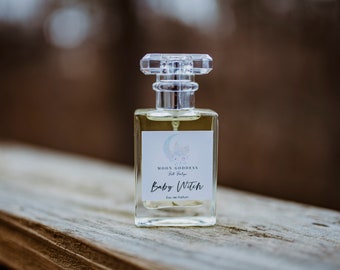 adrien the fragrance