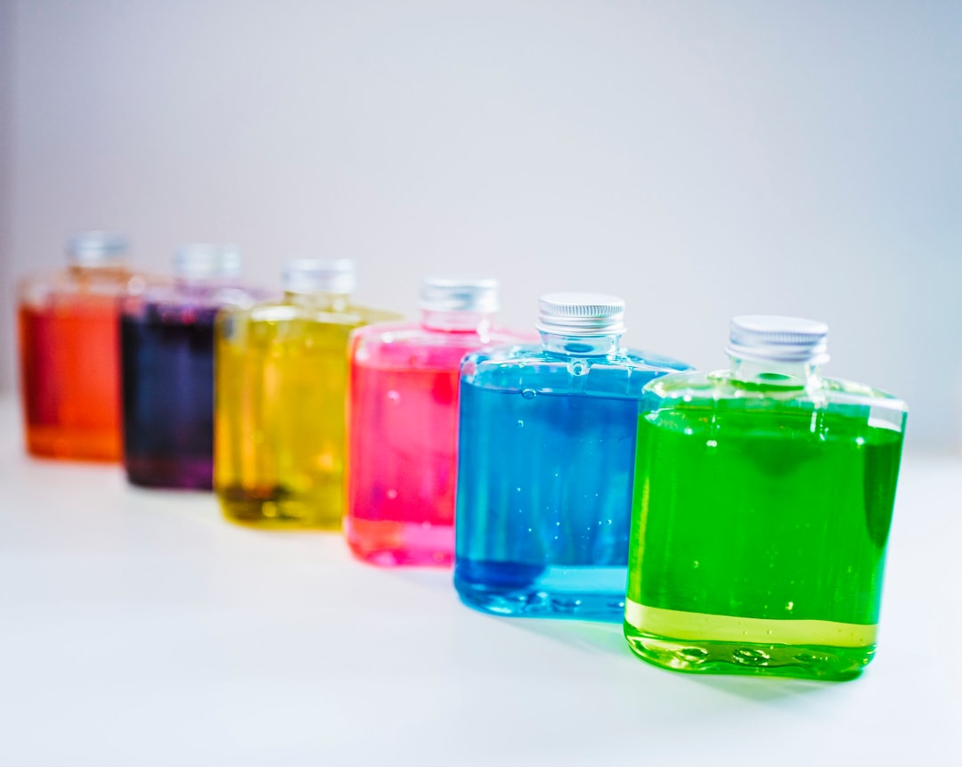 Bubble Bliss Luxury Bubble Bath Soothing Bubble Bath Extra Bubbly