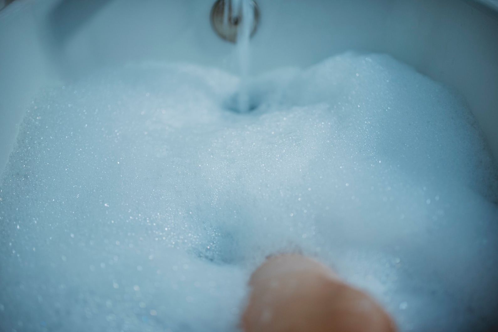 Bubble brew bubble bath extra bubbly bubble bath handmade Etsy