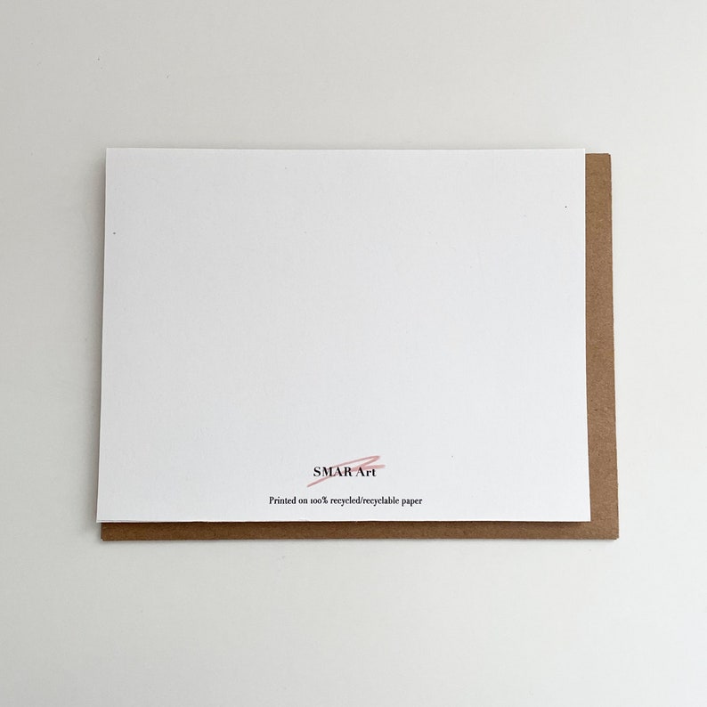 Pack of 3 Hamilton Greeting Cards King Greeting Card Etsy