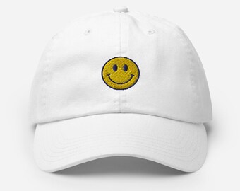 Pacsun Etsy