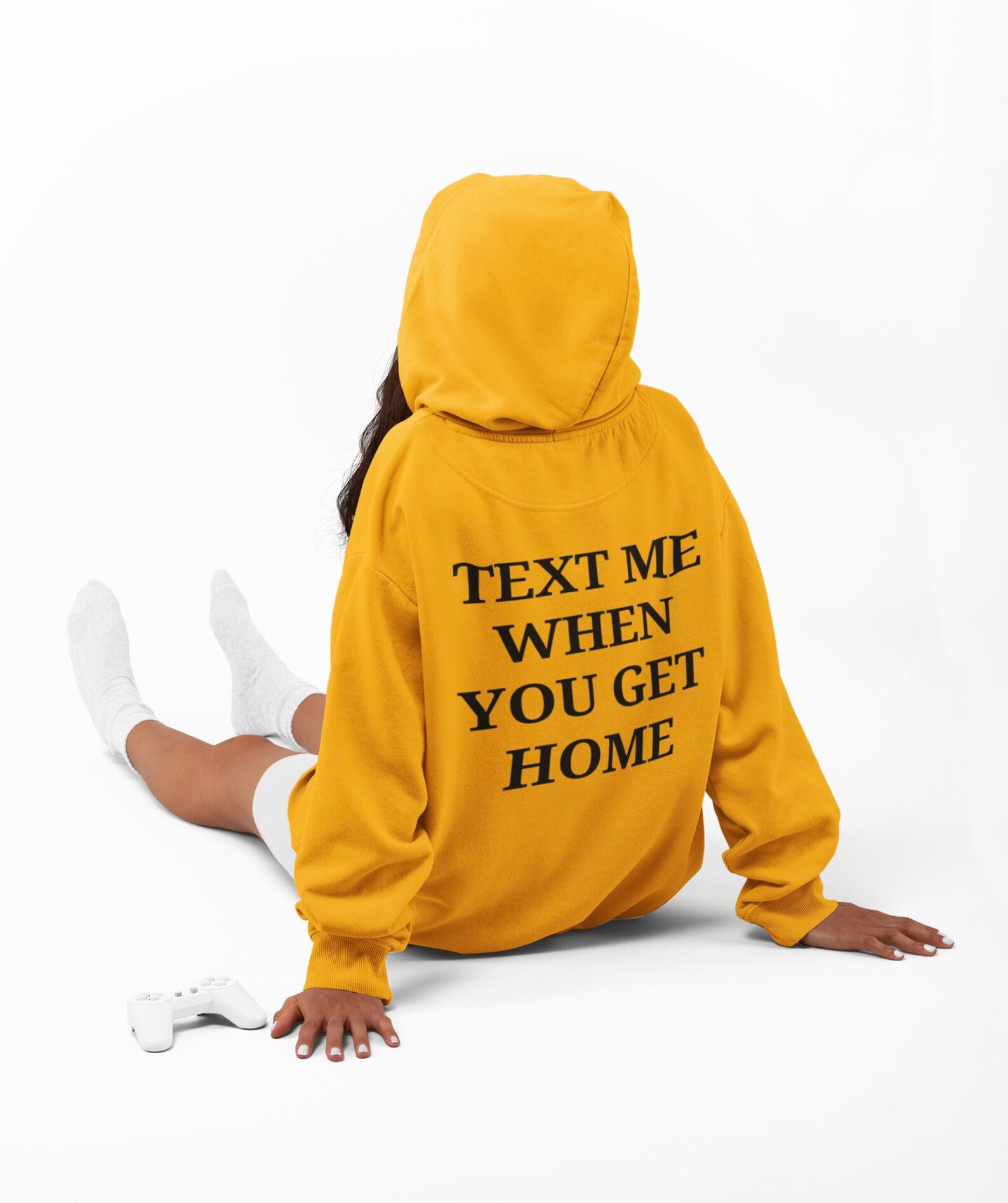 text me when you get home book text me when you get home book