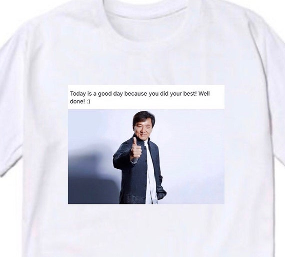 Best meme shirts Clearance