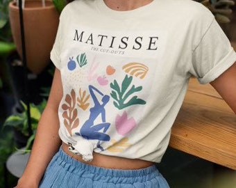 Urban Outfitters Tee - Etsy
