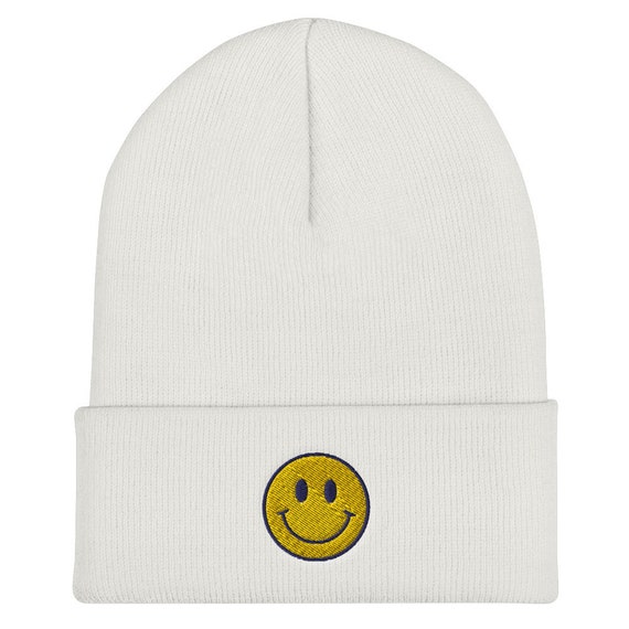 sheepy time swirl hat