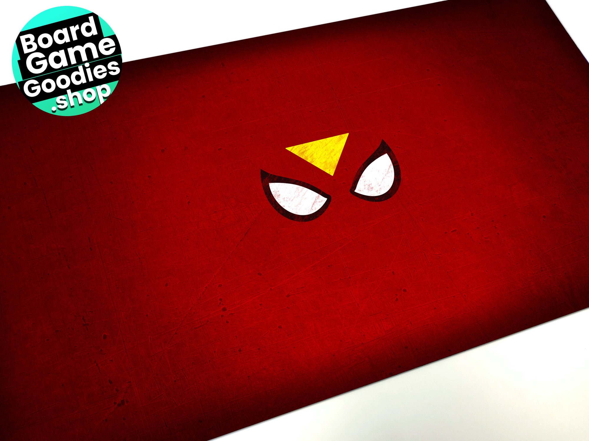 Playmat Spider Woman Marvel Para Juego De Mesa Familia Playmat Spider Woman Marvel Para Juego De Mesa Familia